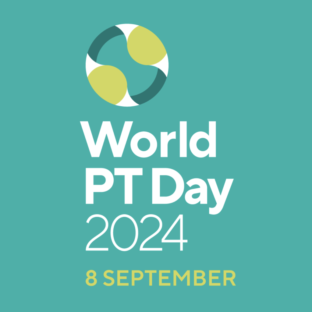 world pt day 2024